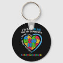 Search for counselling keychains Counseling services