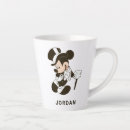 Search for brides best friend mugs Mr mrs disney