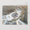 Recherche de al cartes postales Islam