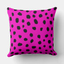 Search for dalmatian pillows Puppy