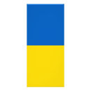 Recherche de jaune cartes publicitaires Bleu
