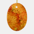 Search for chrysanthemum ornaments Garden