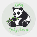 Search for kawaii pandas stickers Animal