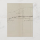 Search for channel postcards States