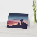 Search for fantasy character cards Dragon