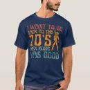Search for 70s funk tshirts Graphic