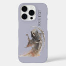 Recherche de la faucheuse iphone coques Horreur