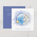 Search for koala square invitations Boy