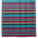 Search for trendy shower curtains Stripes