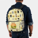 Recherche de boissons alcoolisées sacs Boisson alcoolisée