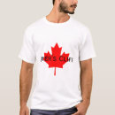 Recherche de québec vêtements Canadien