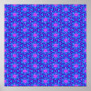 Search for ornamental design posters Festive