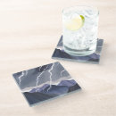 Recherche de orages dessous de verres Pluie