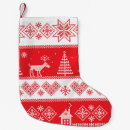 Search for winter wonderland christmas stockings Forest