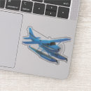 Recherche de aile d avions autocollants Aviation