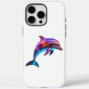 Recherche de orques iphone coques Mer