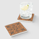 Search for greek coasters Classic