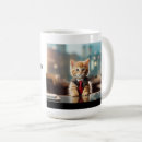 Search for business cat mugs Dog