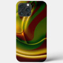 Search for spirals iphone cases Abstract
