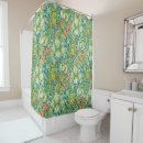 Search for lily bath beauty William morris