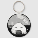 Search for cute sushi keychains Funny