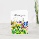 Recherche de peinture marguerite vœux cartes Fleurs