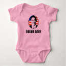 Recherche de 2008 bébé vêtements Barack
