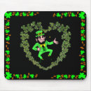 Search for st valentines mousepads Romance