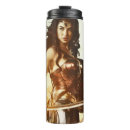 Recherche de épée et bouclier tasses Super héros