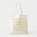 Search for 85th accessories Old