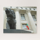 Search for bulgaria puzzles Architecture