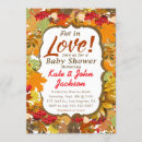 Recherche de autumn leaves invitations Feuilles d'automne