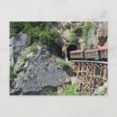 Recherche de gold rush posters Alaska