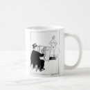 Search for wagner mugs Opera