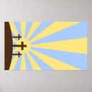 Search for easter christian posters Jesus