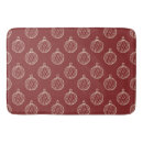 Search for christmas bath mats Festive