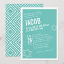 Search for angles invitations Modern