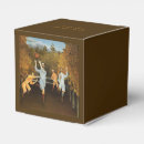 Recherche de joueur ballotins Soccer