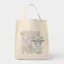 Recherche de guerres tote bags Jedi