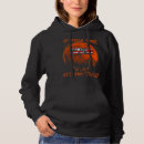 Search for lady trucker clothing Driving