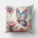 Search for college pillows Pink