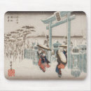 Search for shinto mousepads Temple