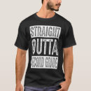 Search for 2nd grade tshirts Graduation