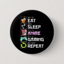 Recherche de anis badges Kawaii