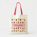 Recherche de de gâteau sacs Girl