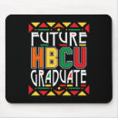 Search for uni mousepads Black