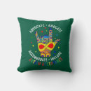 Search for infinity symbol pillows Neurodiversity