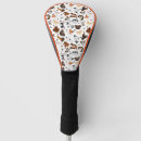 Recherche de chihuahua golf head covers Carlin