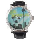 Search for angel watches Fashion