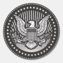 Search for merica stickers Eagle